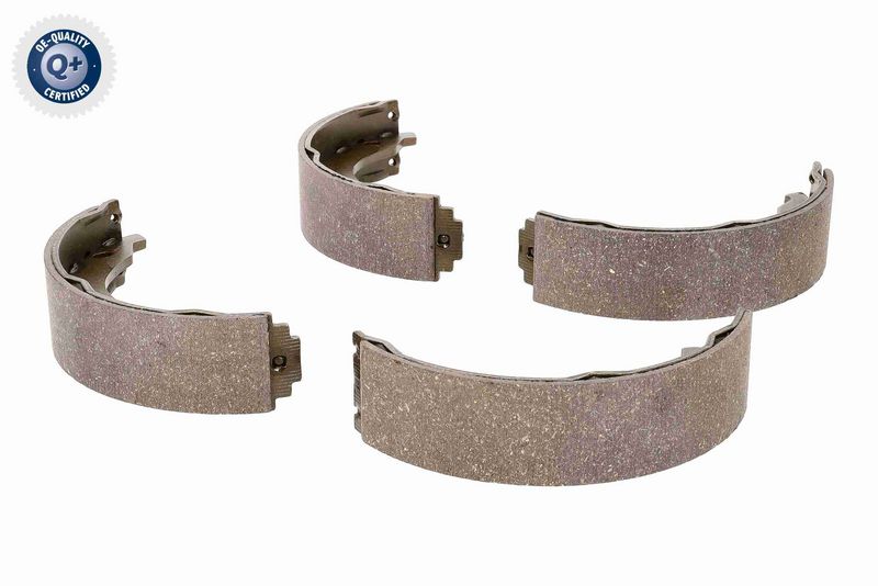 VAICO V22-0060 Brake Shoe Set