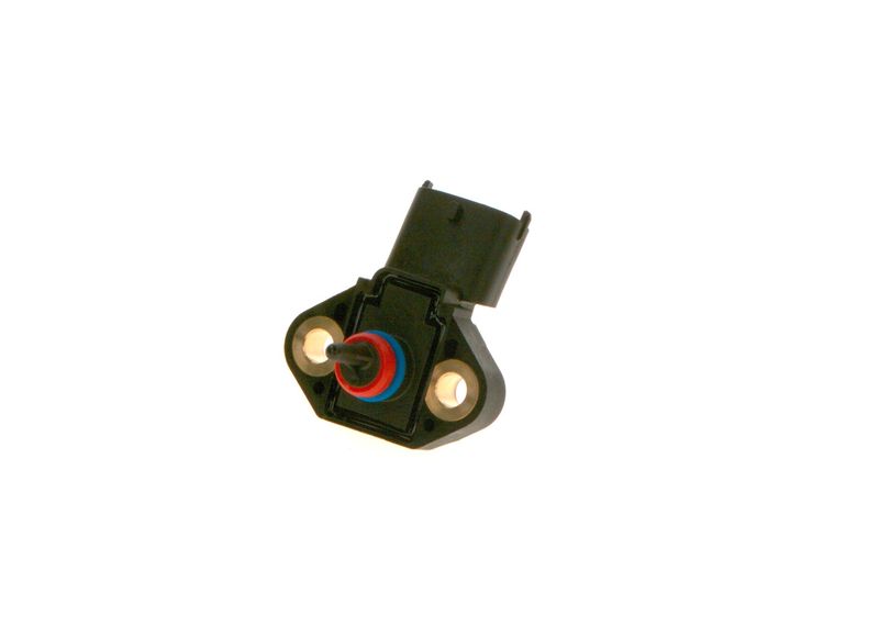 BOSCH 0281006134 Sensor