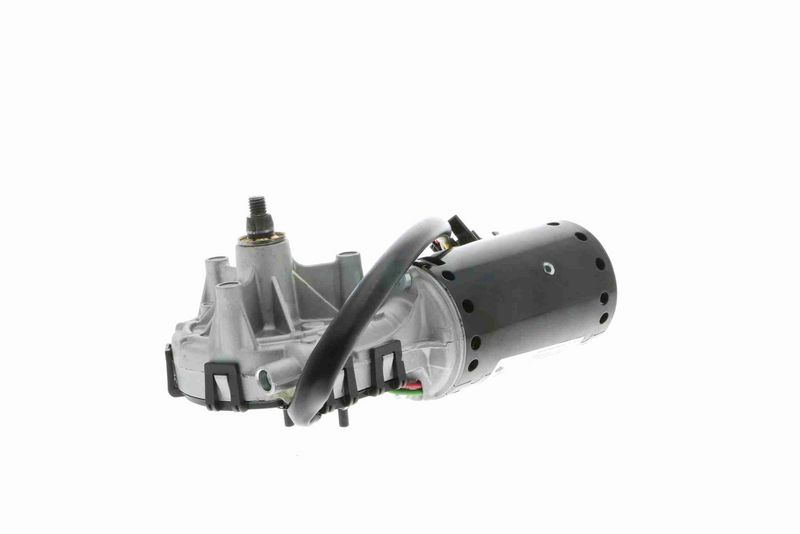 VEMO V30-07-0023 Wiper Motor