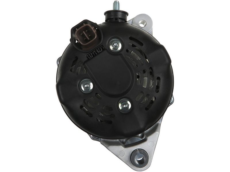 AS-PL A6253(DENSO) Generatorius