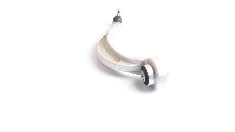 SKF VKDS321505B Pakabos svirtis