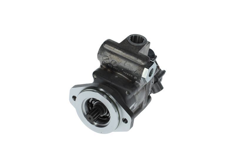 Pompa hidraulica, sistem de directie K S00 003 358 BOSCH