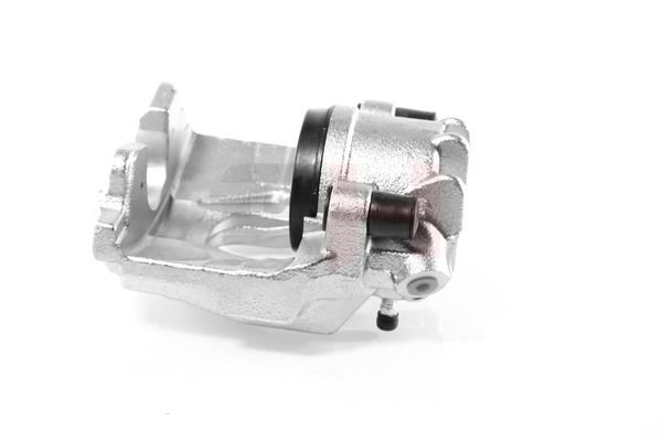 GH GH-431950H Brake Caliper