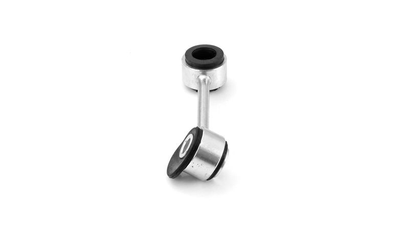 SKF VKDS 348016 Тяга/стійка, стабілізатор