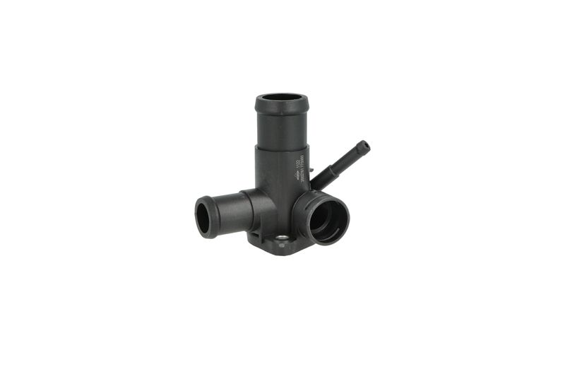 Jahutusvedeliku flants, NRF 775060