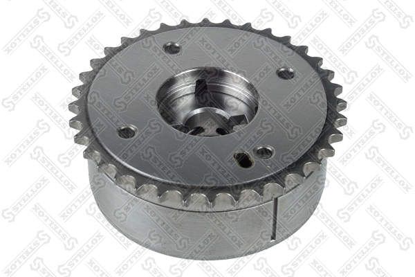 STELLOX 20-02310-SX Camshaft Adjuster