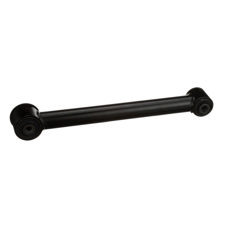 This part match OEM code: 52855800AB