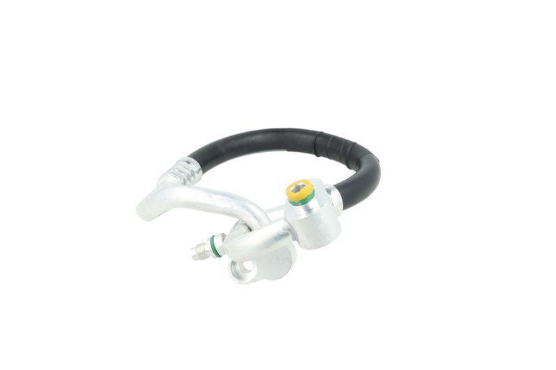 This part match OEM code: 1K0820721D