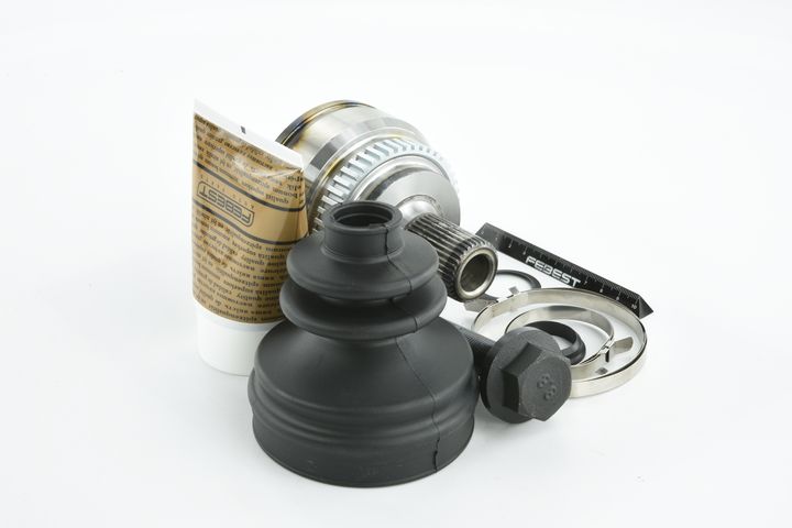 This part match OEM code: 2103300901