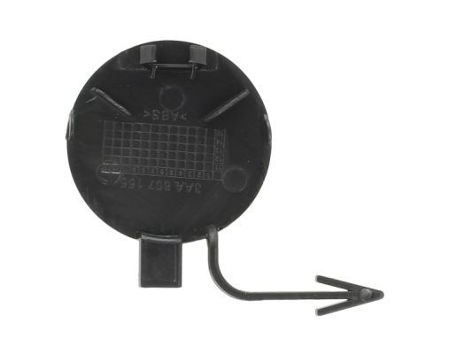 BLIC 5513-00-9547920P Flap, tow hook