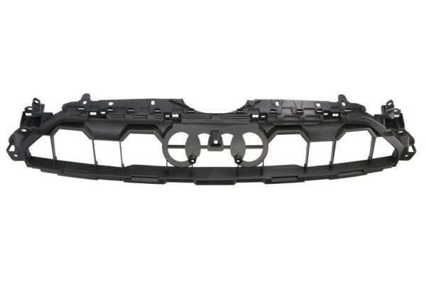 Kühlergitter - Teile