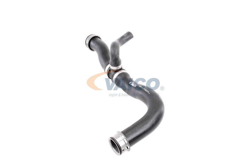 VAICO V30-2906 PRO Radiator Hose