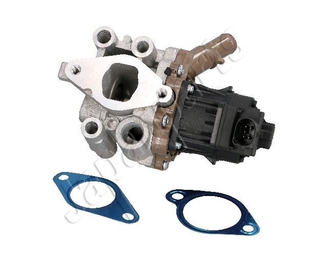 EGR-0212 JAPANPARTS Valvola EGR 