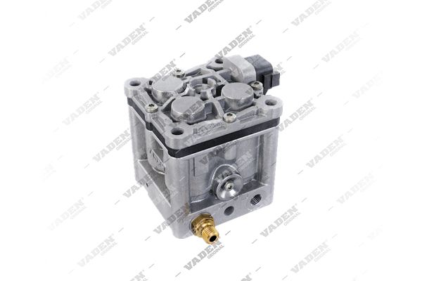 ventil ovládání EGR SCANIA 303.11.0074