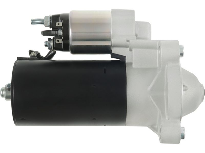 AS-PL S0511 Starter