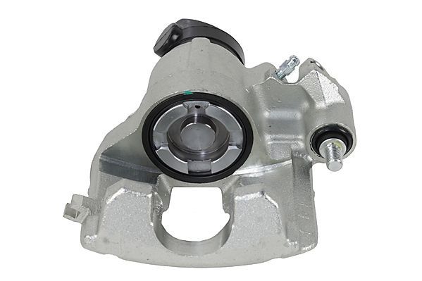METZGER AUTOTEILE 6261000 Brake Caliper