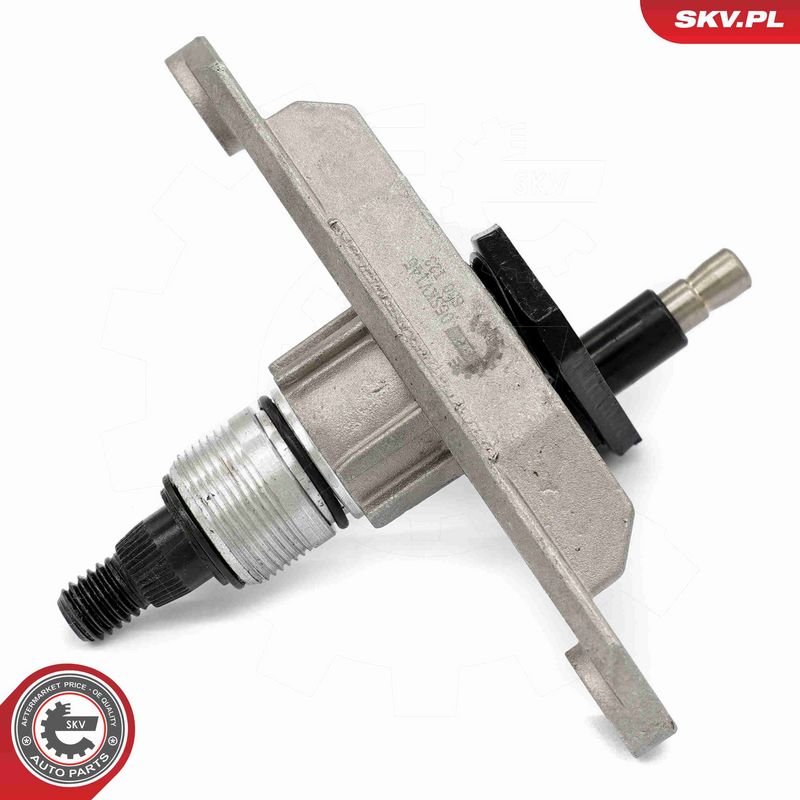 ESEN SKV 05SKV145 Wiper Linkage