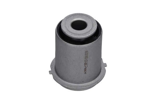 Kavo Parts SCR-10206 Mounting, control/trailing arm