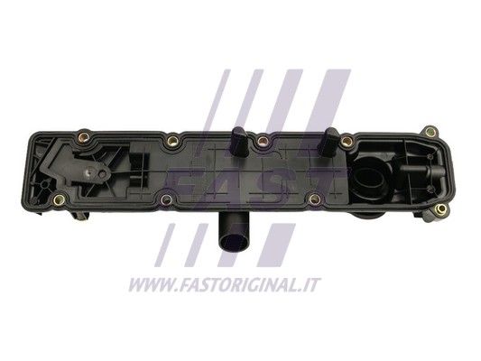 FT45208_2_1.JPG