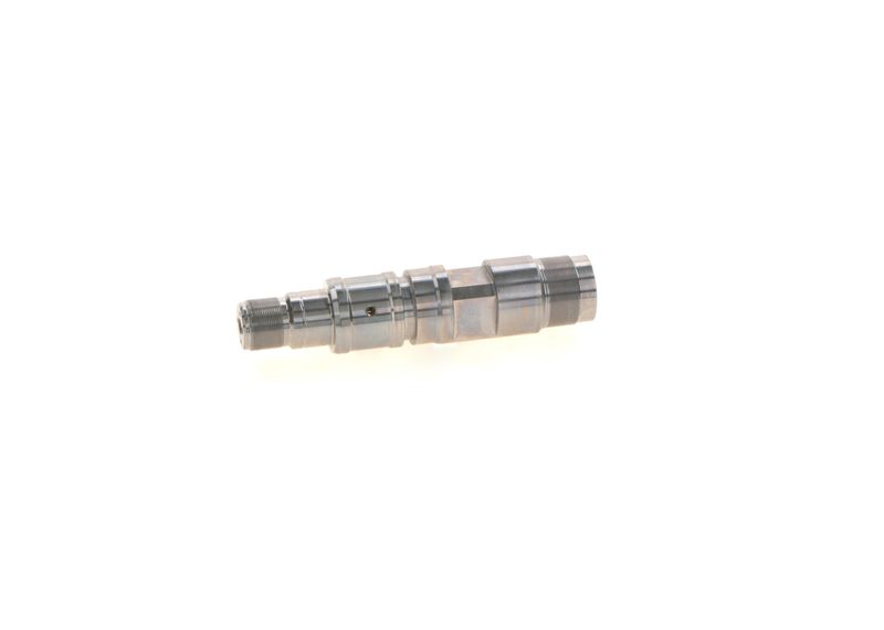 BOSCH F00RJ02642 Repair Kit, common rail system