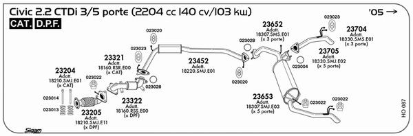 HO087_1.JPG
