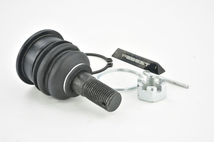 Kande-, juhtliigend, FEBEST 0220-E51