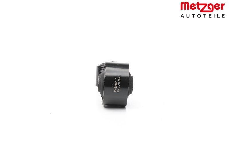 METZGER AUTOTEILE 8054742 Variklio pagalvė