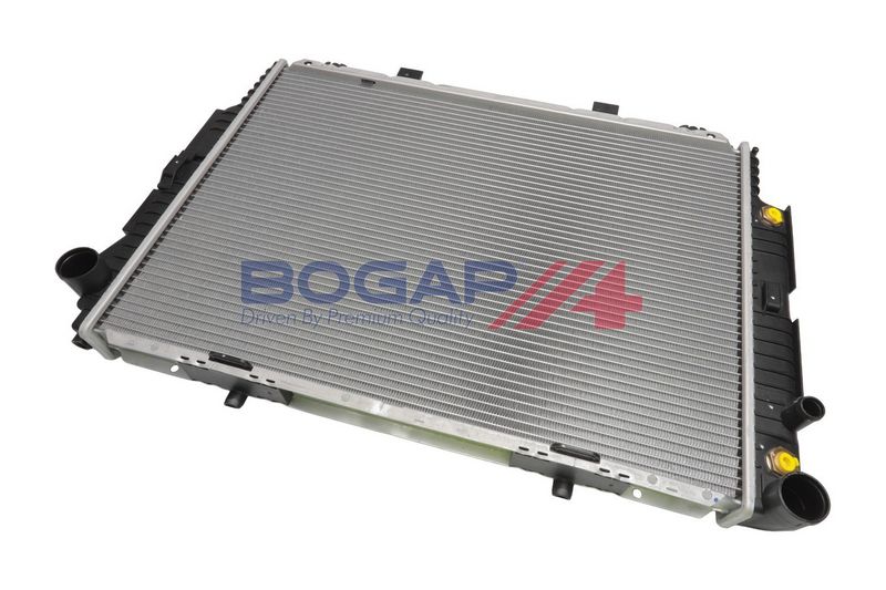 OEM код товара: A1405001003