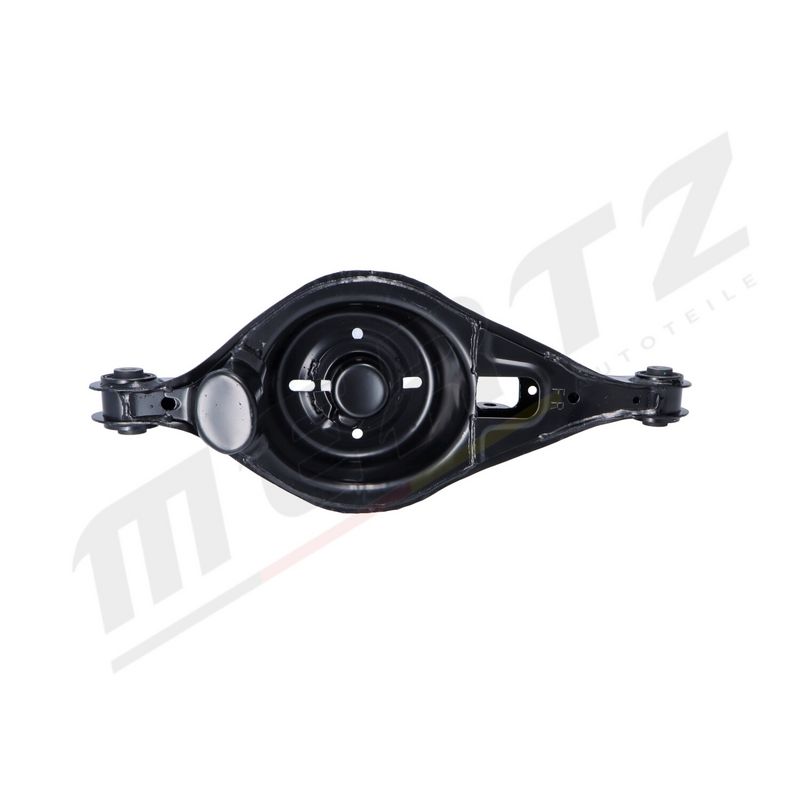MERTZ M-S2738 Control/Trailing Arm, wheel suspension