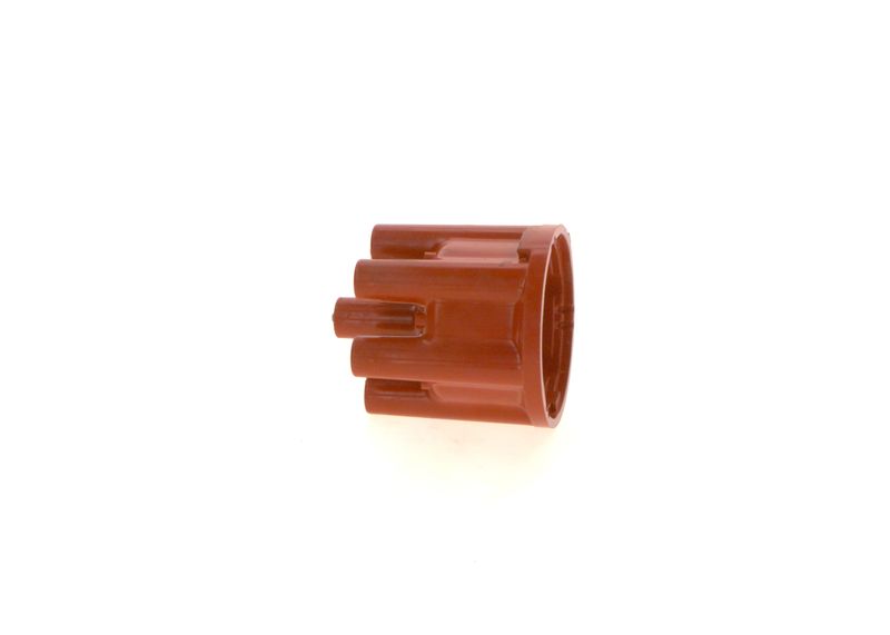 BOSCH 1235522318 Uždegimo skirstytuvo dangtelis