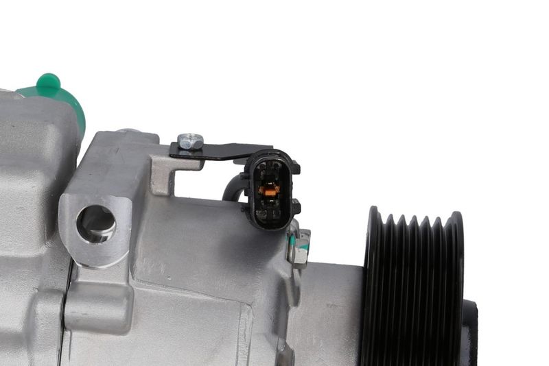 Kompressor, kliimaseade, KAMOKA 7820223