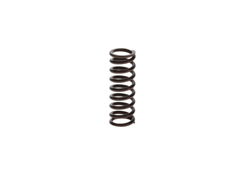 Arc 2 414 612 005 BOSCH