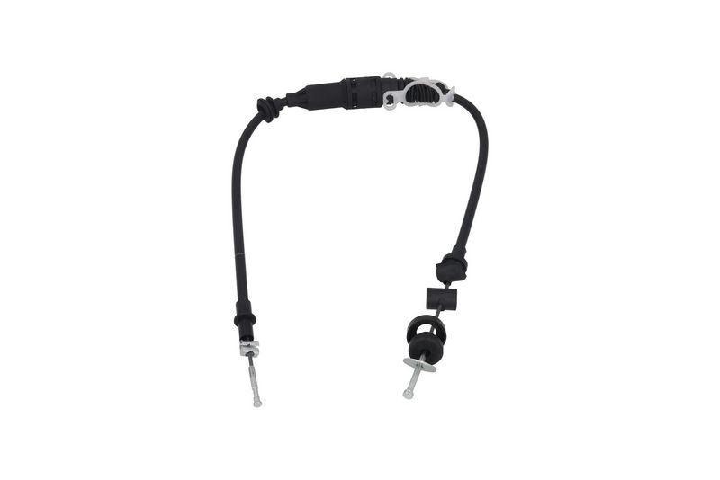 Tross, sidurikasutus,...