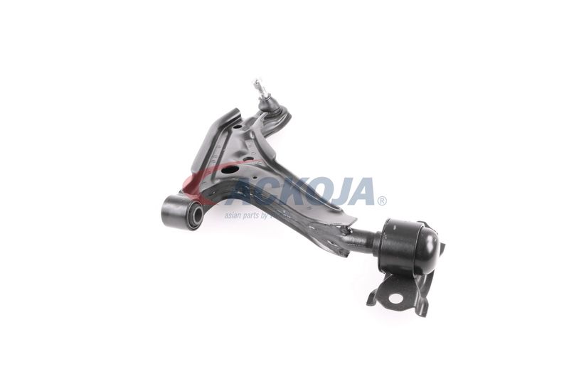 ACKOJA A38-1168 Control/Trailing Arm, wheel suspension