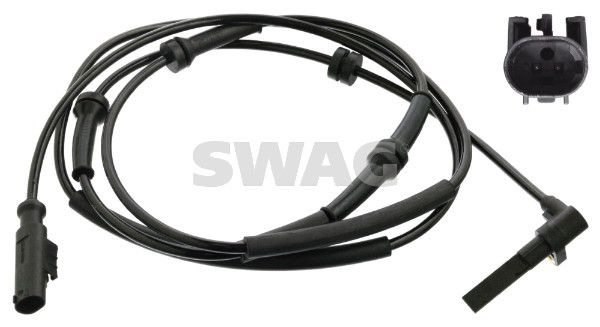OEM код товара: 46842227