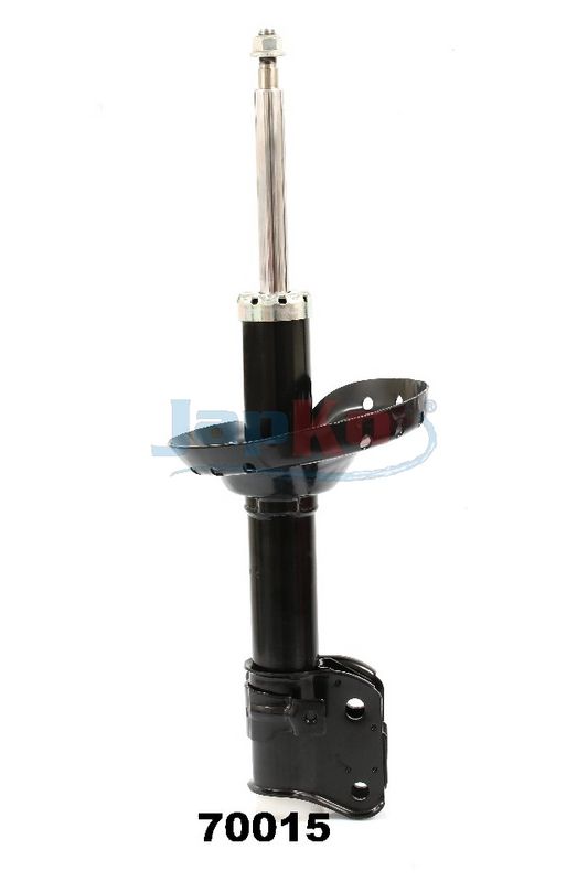 Amort, JAPKO MJ70015