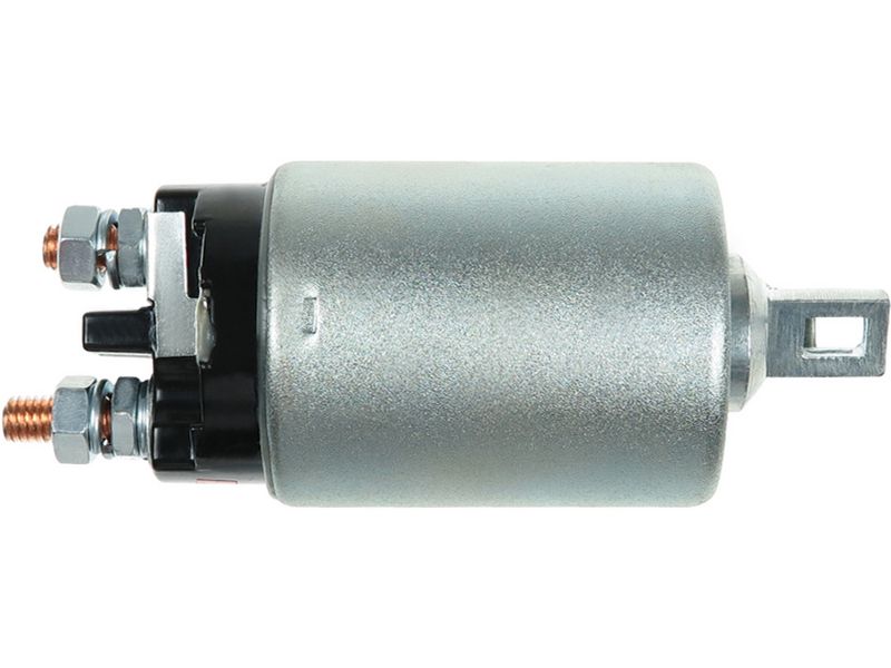 Solenoid, electromotor AS-PL SS5172S