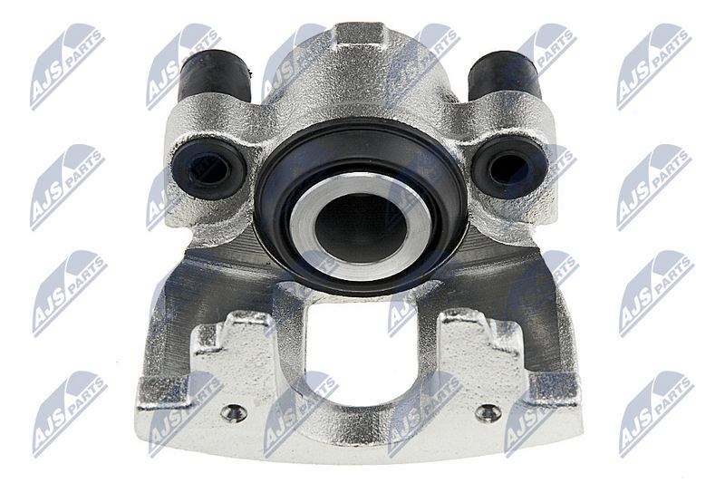Pidurisadul, NTY HZT-VV-004