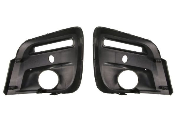 BLIC 5513-00-0554910Q Ventilation Grille, bumper