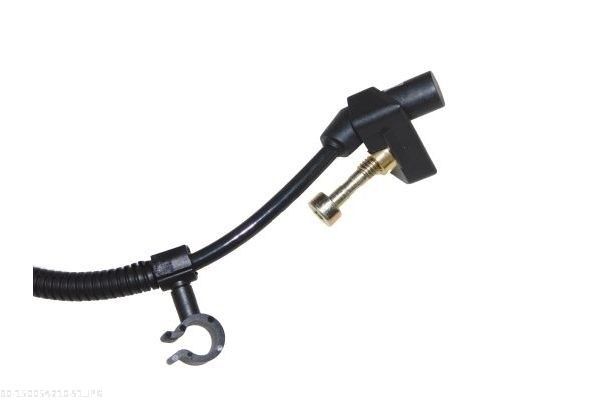 AUTOMEGA 150054210 Sensor, crankshaft pulse