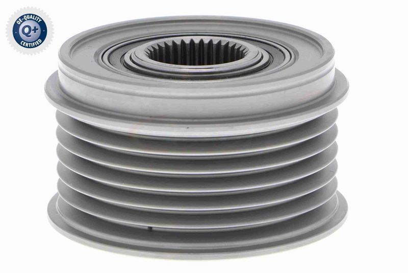 ACKOJA A37-23-0001 Alternator Freewheel Clutch