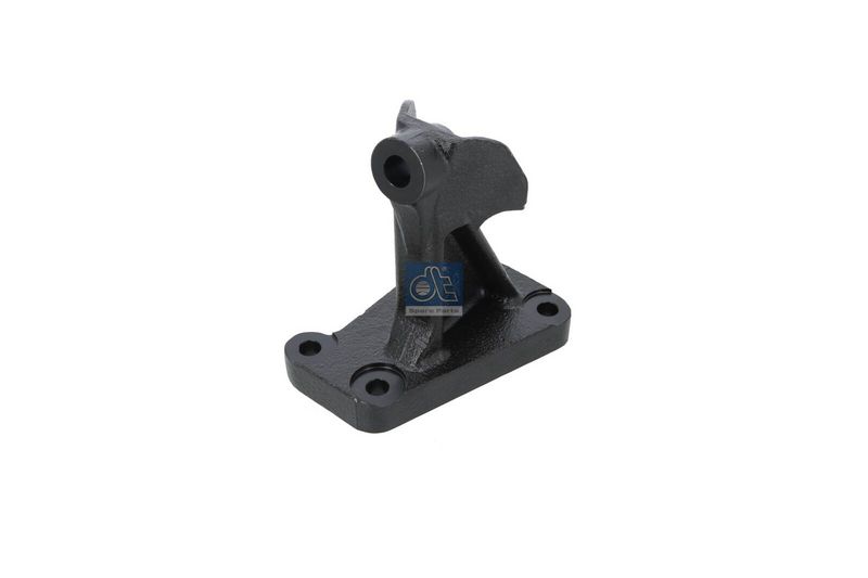 DT Spare Parts 5.00590 Mounting, engine