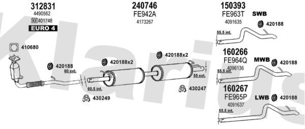 362381E.JPG