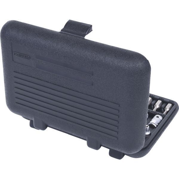 Padrunvõtmete komplekt, KS TOOLS 911.4301-2