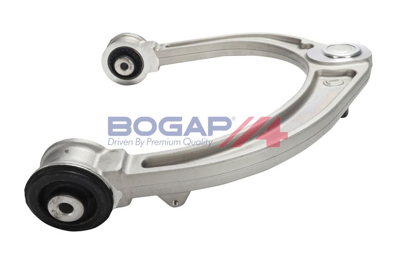 This part match OEM code: L8B23091AC