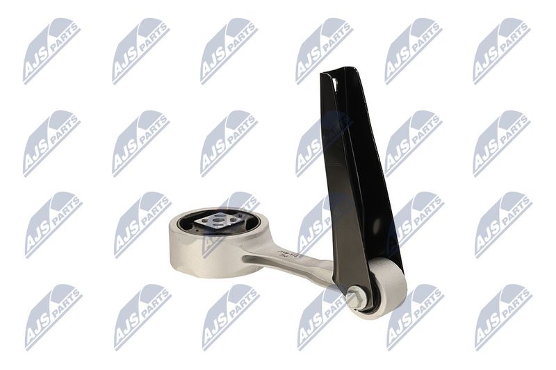 NTY ZPS-VW-113 Mounting, engine