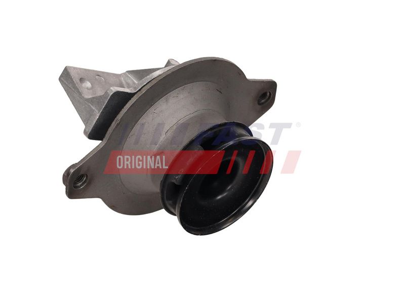 This part match OEM code: A 906 242 00 13