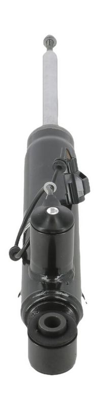 Prekė atitinka OEM kodą: 7G9118080AAC