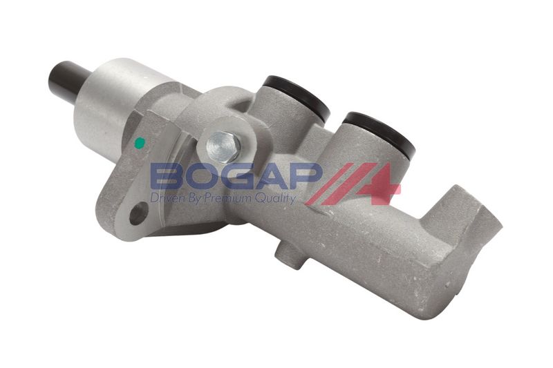 OEM код товара: A0054305901
