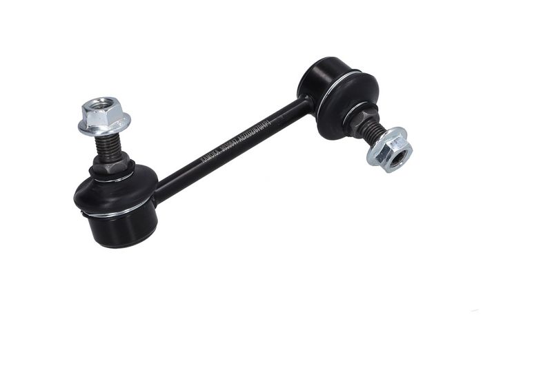 Stabilisaator, Stabilisaator, KAMOKA 9030647
